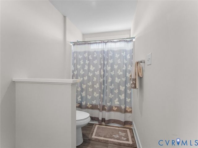 11907 Rolling Tide Ct, Chesterfield, VA 23836