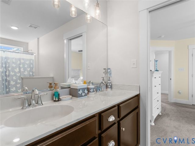 11907 Rolling Tide Ct, Chesterfield, VA 23836