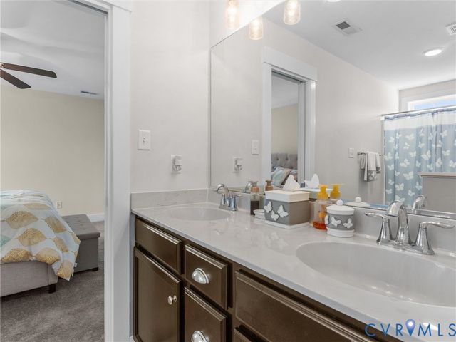 11907 Rolling Tide Ct, Chesterfield, VA 23836