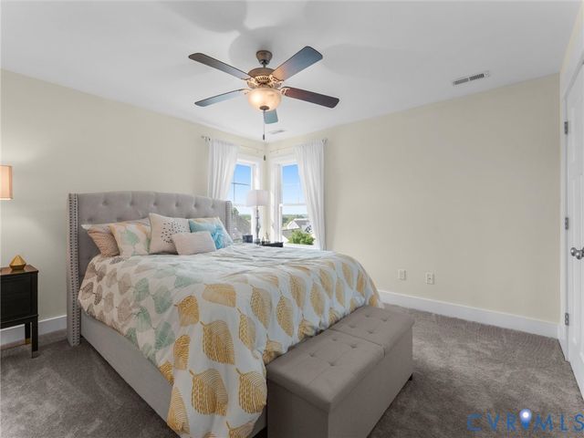 11907 Rolling Tide Ct, Chesterfield, VA 23836