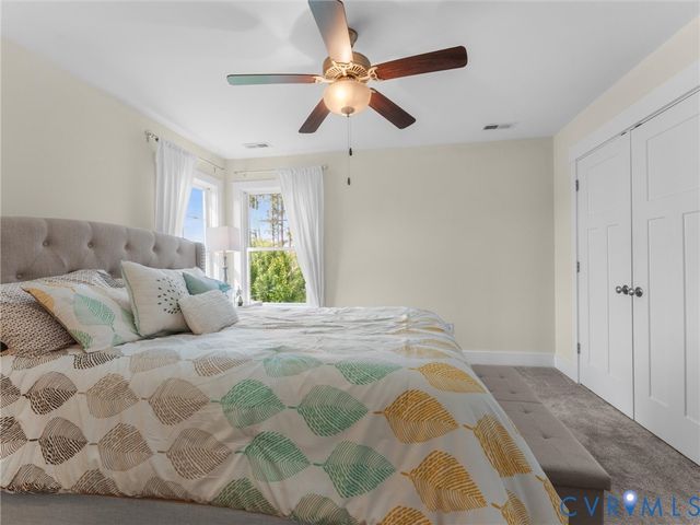 11907 Rolling Tide Ct, Chesterfield, VA 23836