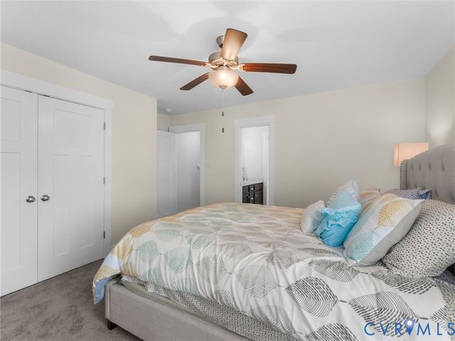 11907 Rolling Tide Ct, Chesterfield, VA 23836