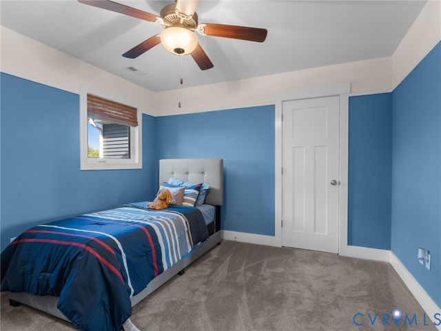 11907 Rolling Tide Ct, Chesterfield, VA 23836