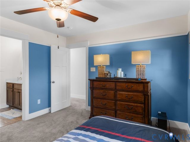 11907 Rolling Tide Ct, Chesterfield, VA 23836