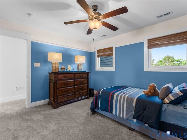 11907 Rolling Tide Ct, Chesterfield, VA 23836