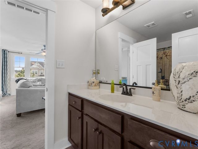 11907 Rolling Tide Ct, Chesterfield, VA 23836