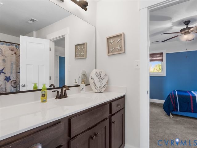 11907 Rolling Tide Ct, Chesterfield, VA 23836