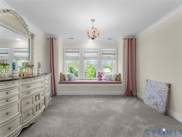 11907 Rolling Tide Ct, Chesterfield, VA 23836