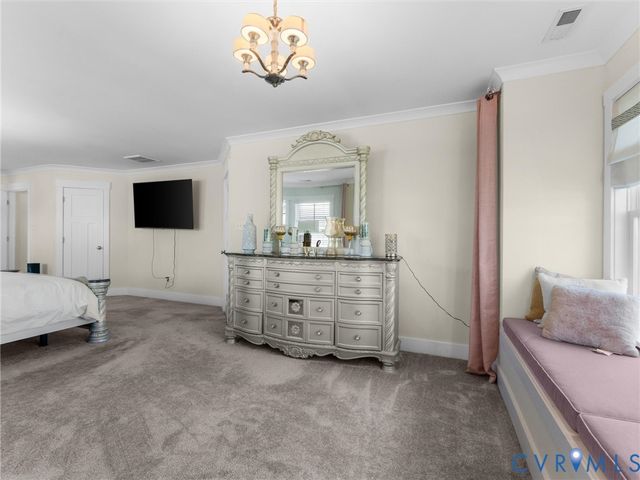 11907 Rolling Tide Ct, Chesterfield, VA 23836