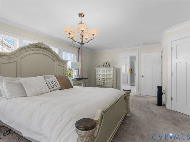 11907 Rolling Tide Ct, Chesterfield, VA 23836