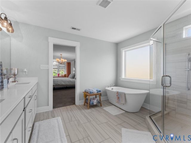 11907 Rolling Tide Ct, Chesterfield, VA 23836