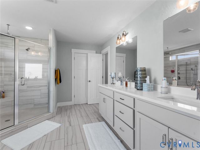 11907 Rolling Tide Ct, Chesterfield, VA 23836