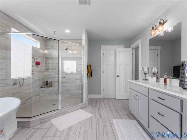 11907 Rolling Tide Ct, Chesterfield, VA 23836