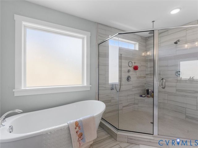 11907 Rolling Tide Ct, Chesterfield, VA 23836