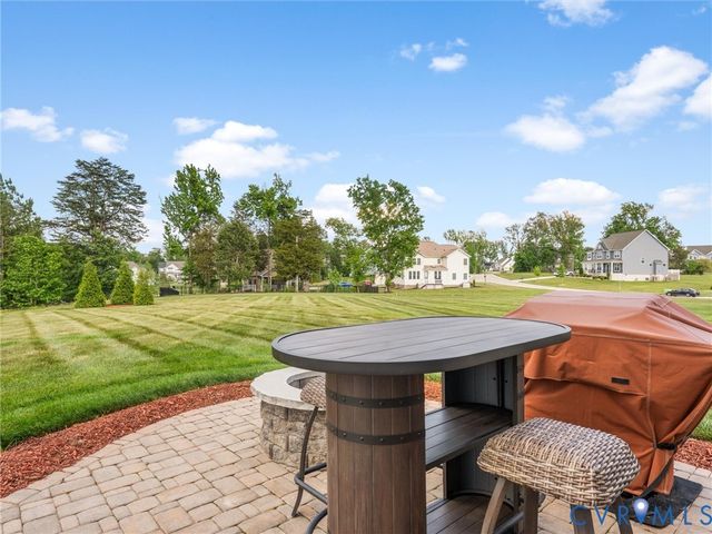 11907 Rolling Tide Ct, Chesterfield, VA 23836