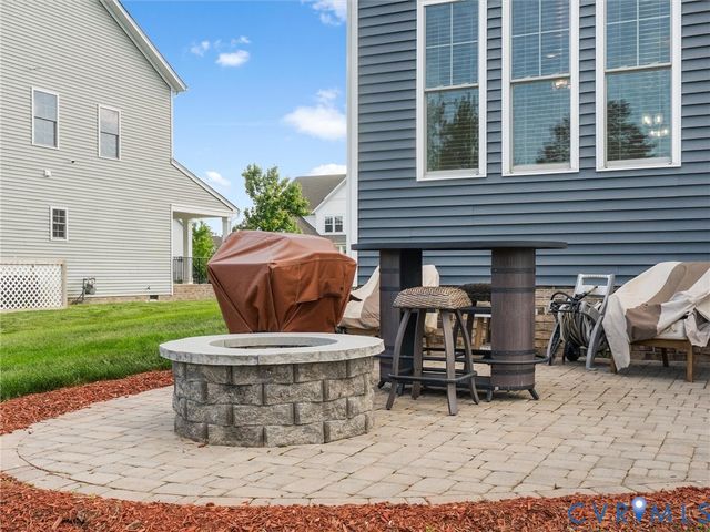 11907 Rolling Tide Ct, Chesterfield, VA 23836