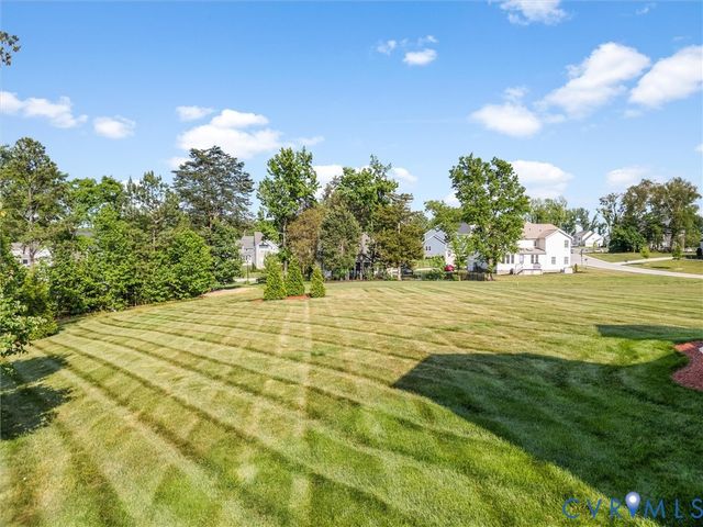 11907 Rolling Tide Ct, Chesterfield, VA 23836