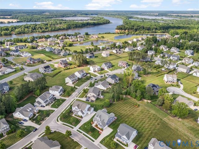 11907 Rolling Tide Ct, Chesterfield, VA 23836