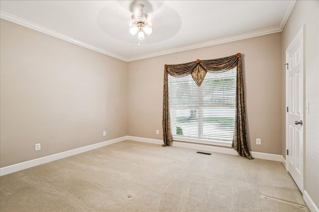 210 Montchanin Dr, Old Hickory, TN 37138