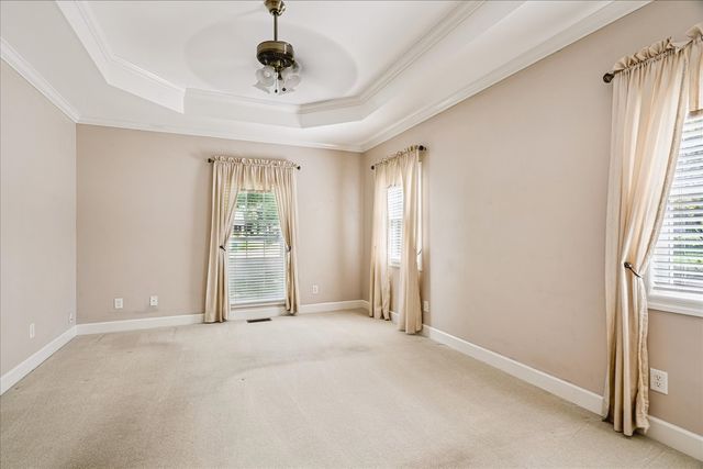 210 Montchanin Dr, Old Hickory, TN 37138
