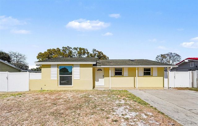 9031 TREE VALLEY CIRCLE, Tampa, FL 33615