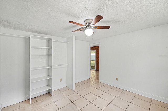 9031 TREE VALLEY CIRCLE, Tampa, FL 33615