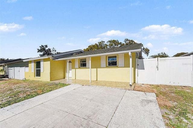 9031 TREE VALLEY CIRCLE, Tampa, FL 33615