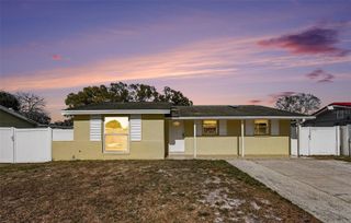 9031 TREE VALLEY CIRCLE, Tampa, FL 33615