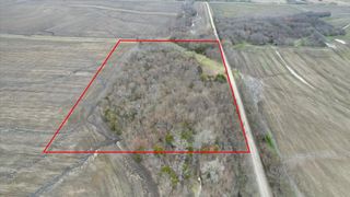 000 Jameson Road, Van Alstyne, TX 75495