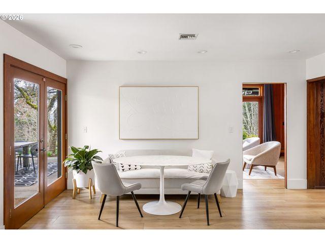 400 Nw MILLER Rd, Portland, OR 97229