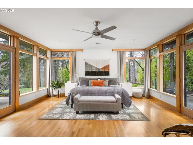 400 Nw MILLER Rd, Portland, OR 97229