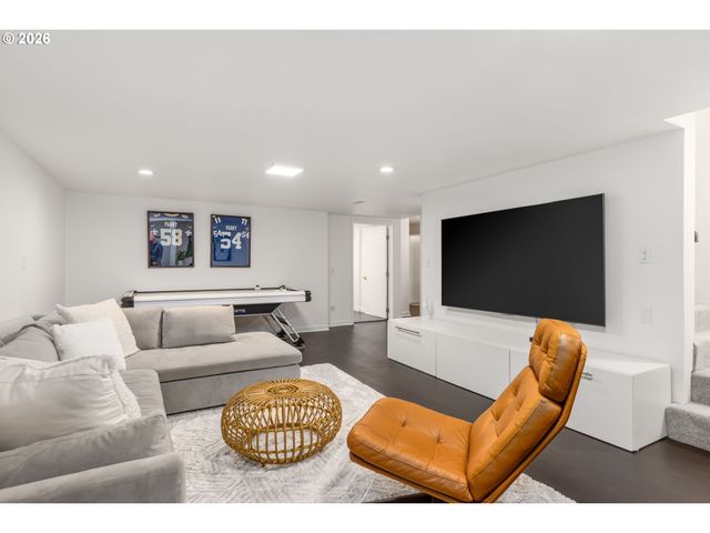 400 Nw MILLER Rd, Portland, OR 97229