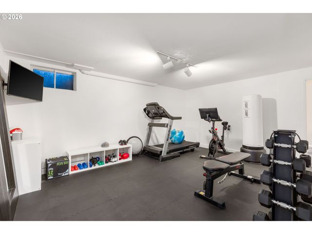 400 Nw MILLER Rd, Portland, OR 97229