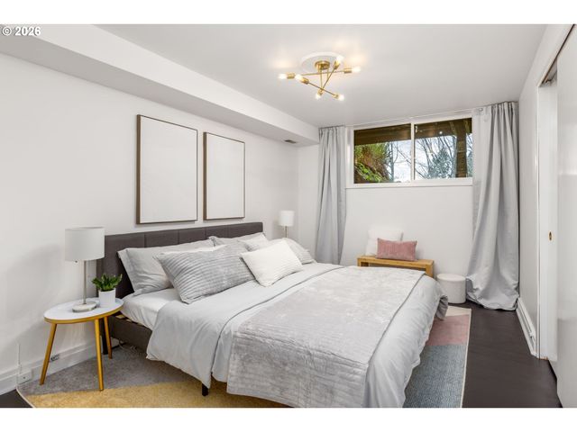 400 Nw MILLER Rd, Portland, OR 97229