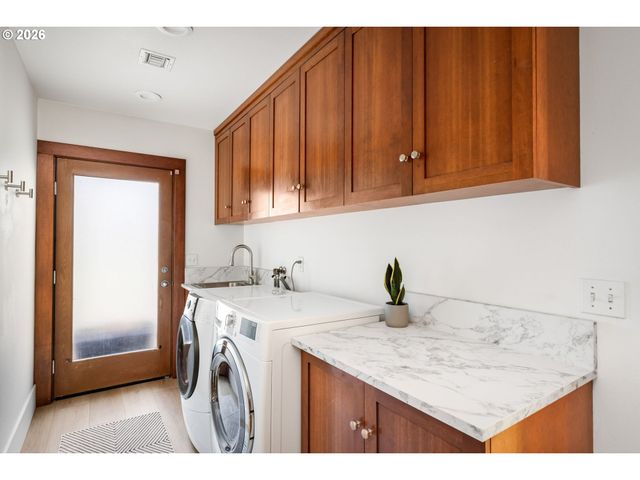 400 Nw MILLER Rd, Portland, OR 97229