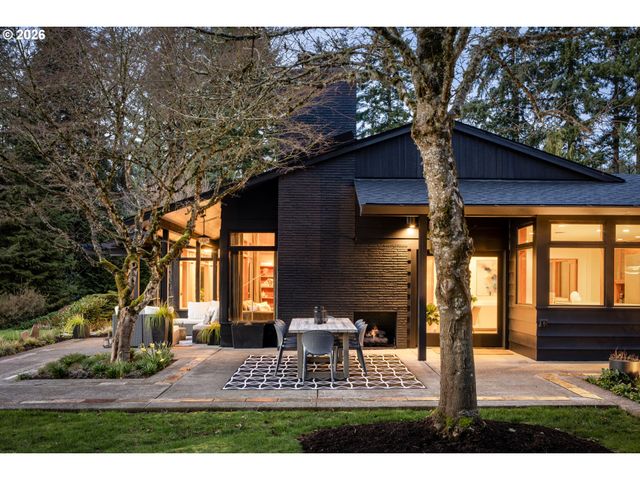 400 Nw MILLER Rd, Portland, OR 97229