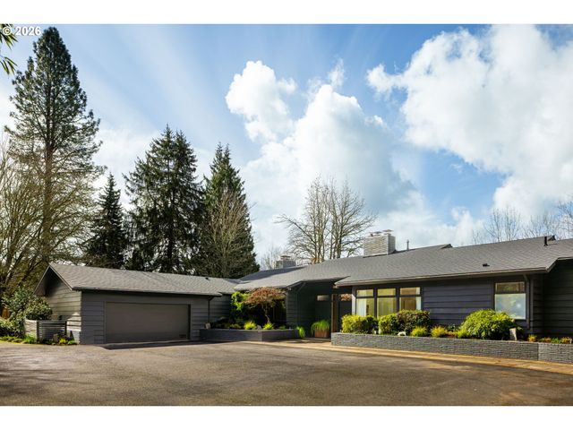 400 Nw MILLER Rd, Portland, OR 97229