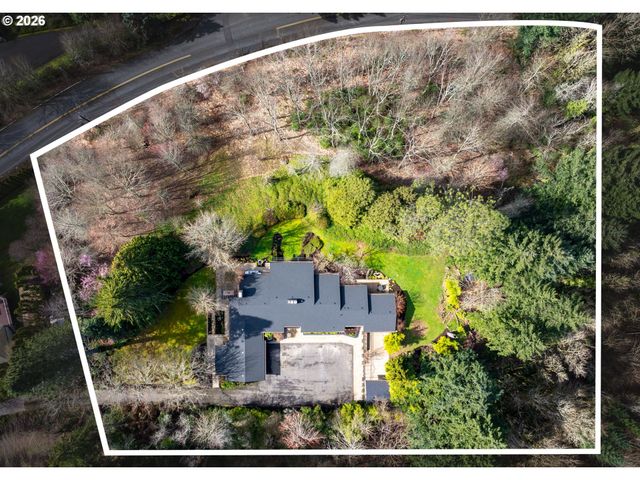 400 Nw MILLER Rd, Portland, OR 97229