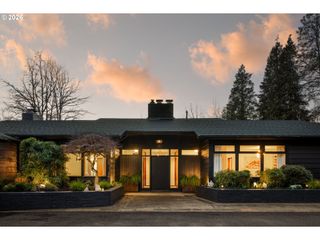 400 Nw MILLER Rd, Portland, OR 97229