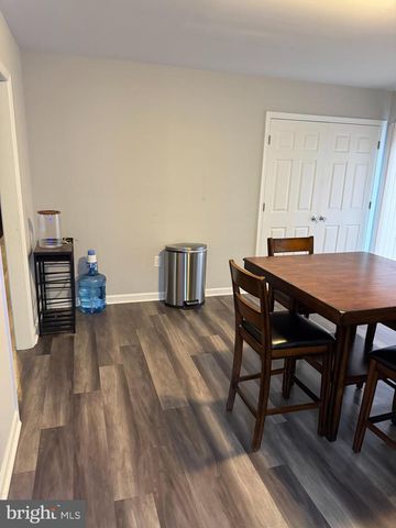 717 EBENEZER DR, Salisbury, MD 21801