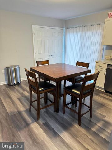 717 EBENEZER DR, Salisbury, MD 21801