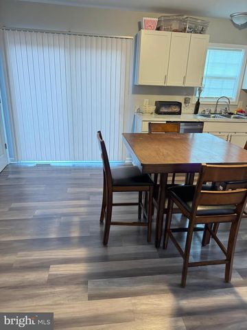 717 EBENEZER DR, Salisbury, MD 21801