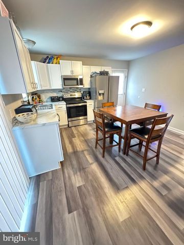 717 EBENEZER DR, Salisbury, MD 21801