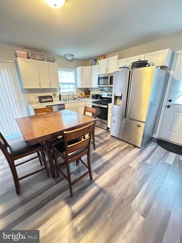 717 EBENEZER DR, Salisbury, MD 21801