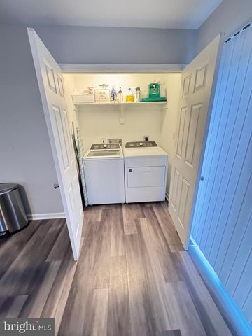 717 EBENEZER DR, Salisbury, MD 21801