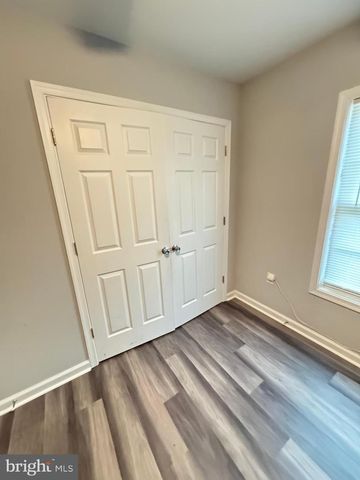 717 EBENEZER DR, Salisbury, MD 21801
