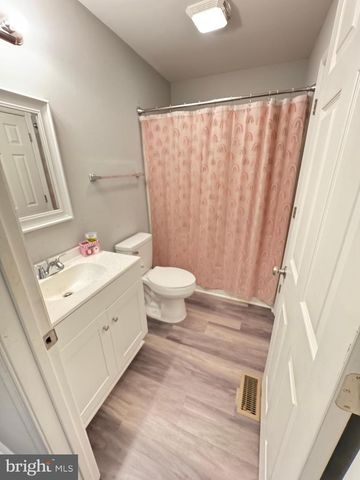 717 EBENEZER DR, Salisbury, MD 21801