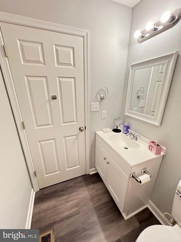 717 EBENEZER DR, Salisbury, MD 21801