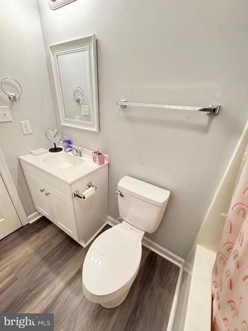 717 EBENEZER DR, Salisbury, MD 21801
