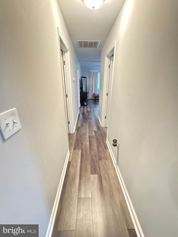 717 EBENEZER DR, Salisbury, MD 21801
